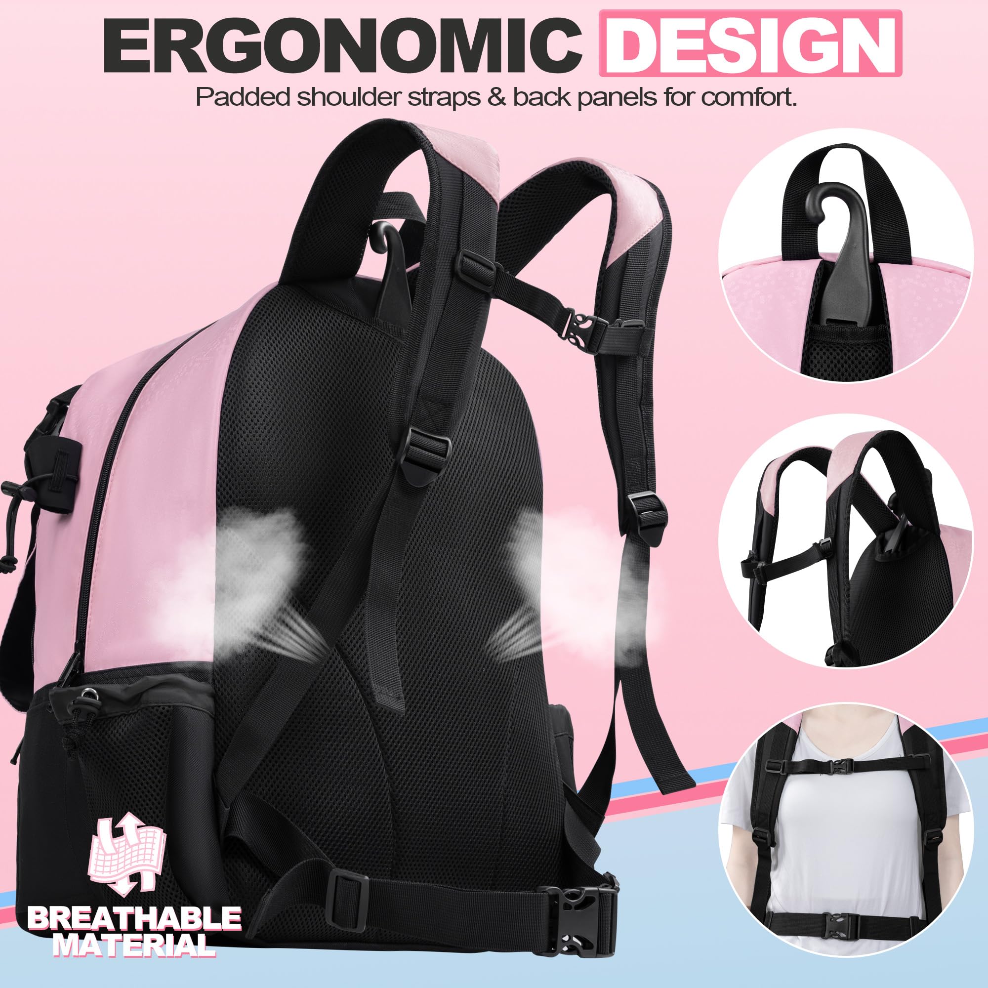 vasallo バックパック ラクロス Vasallo バサロ バックパック リュック